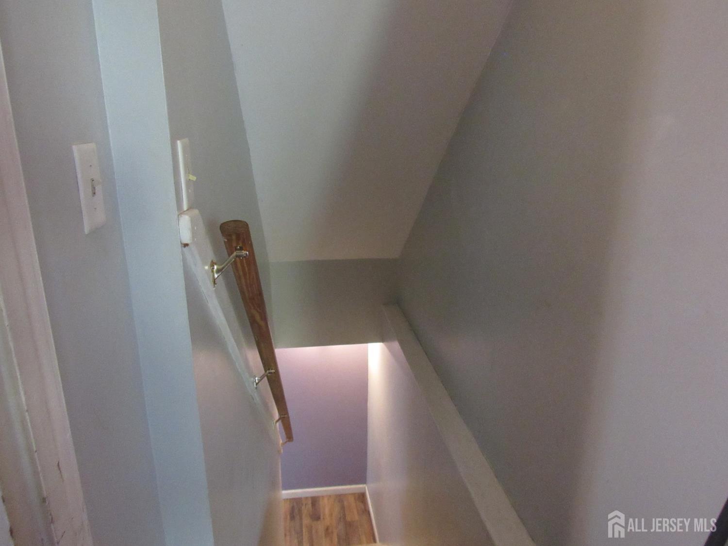1211 So 9th Street, South Plainfield, New Jersey image 21