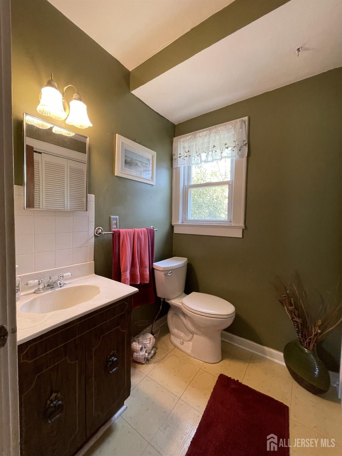 1211 So 9th Street, South Plainfield, New Jersey image 10