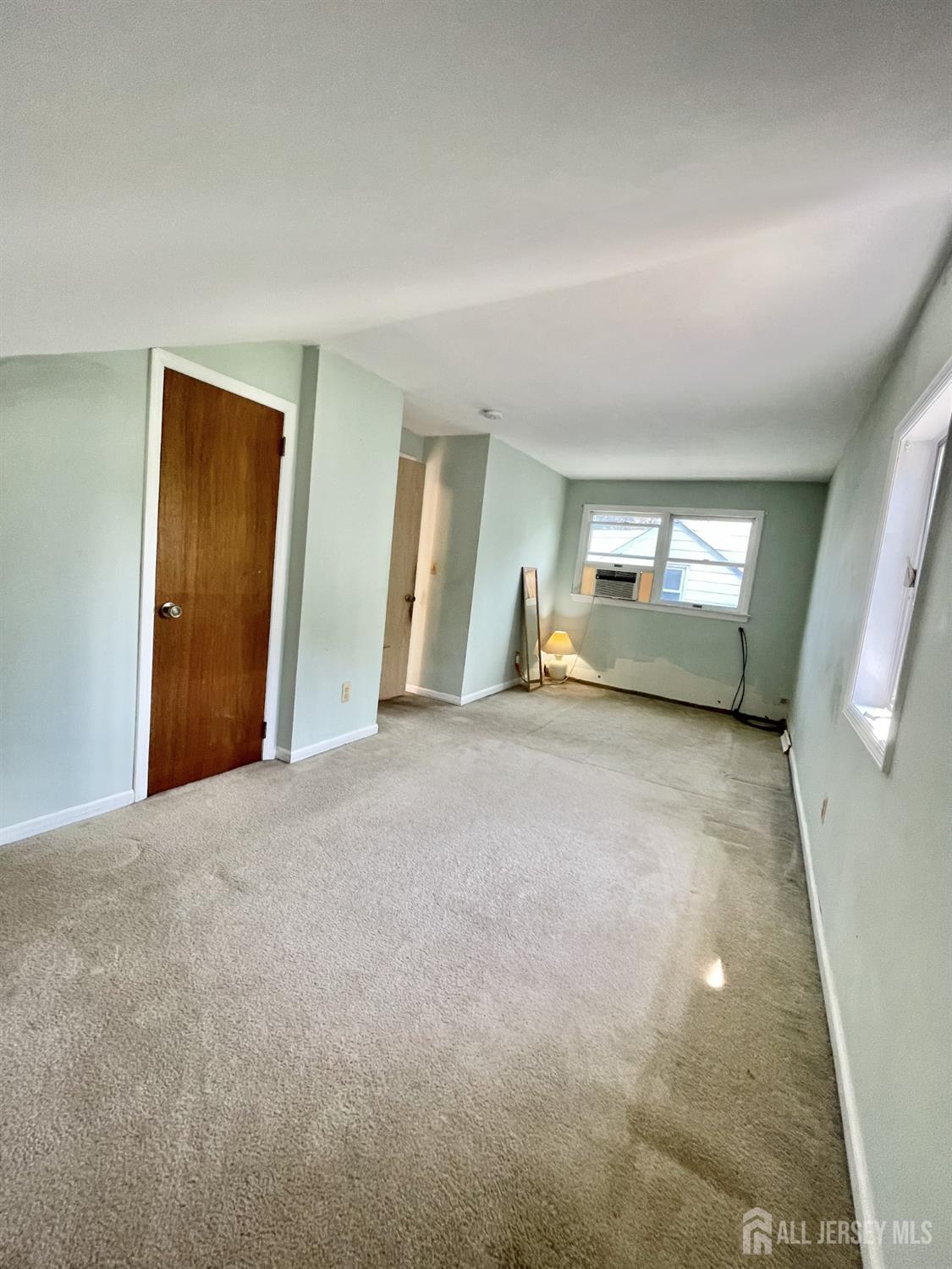 1211 So 9th Street, South Plainfield, New Jersey image 16
