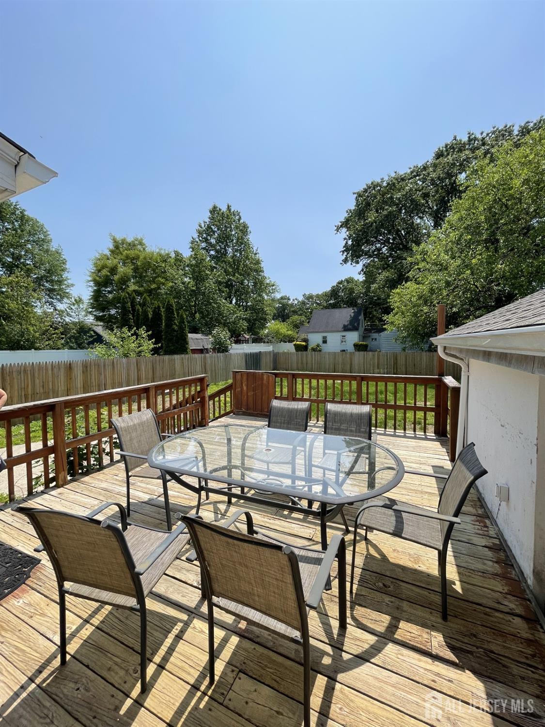 1211 So 9th Street, South Plainfield, New Jersey image 28