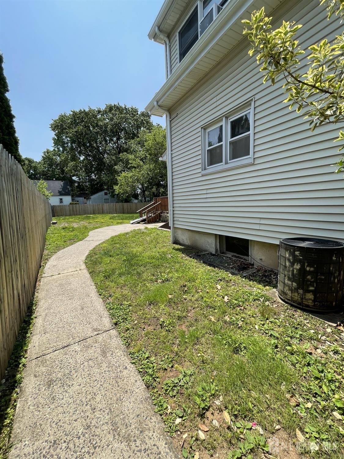 1211 So 9th Street, South Plainfield, New Jersey image 31