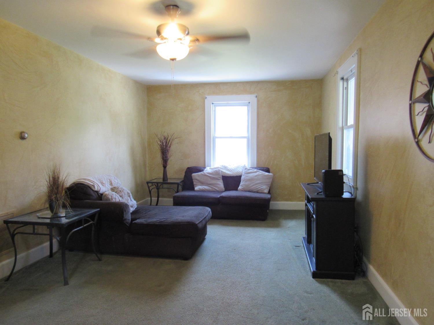 1211 So 9th Street, South Plainfield, New Jersey image 12