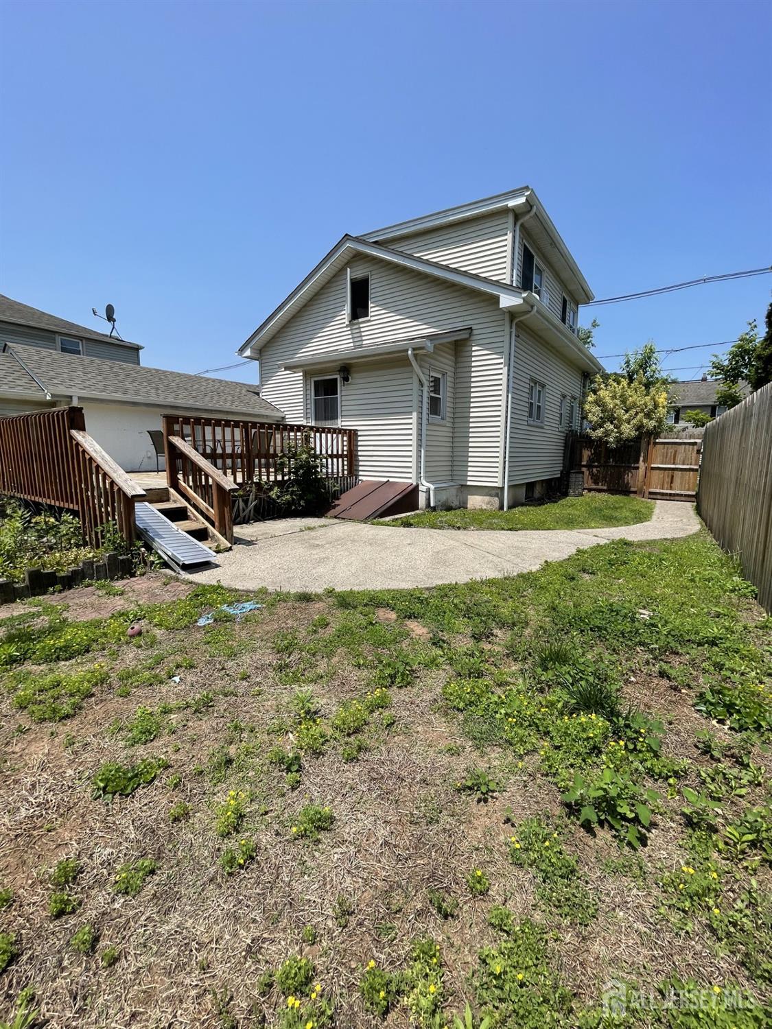 1211 So 9th Street, South Plainfield, New Jersey image 30