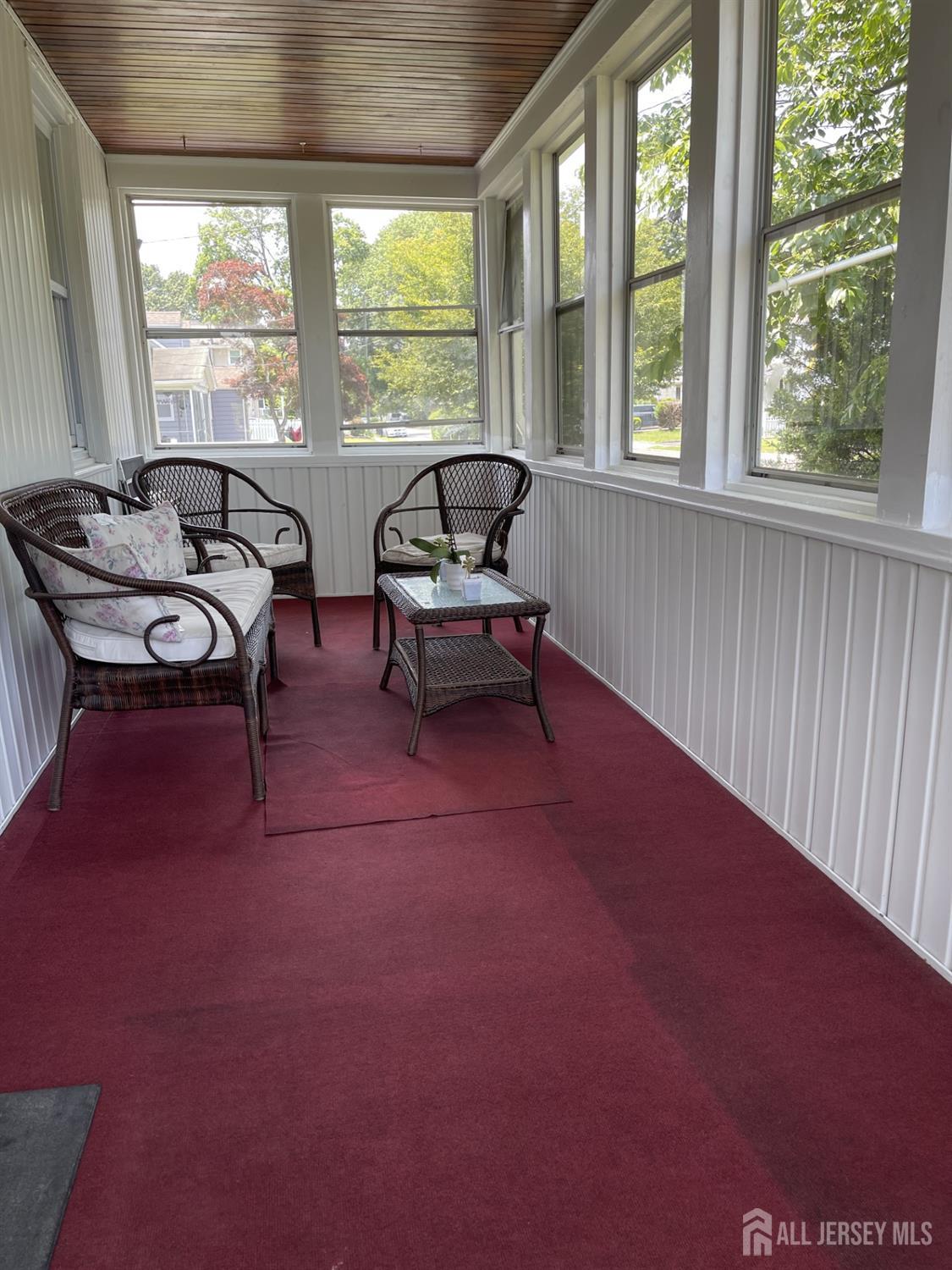 1211 So 9th Street, South Plainfield, New Jersey image 3