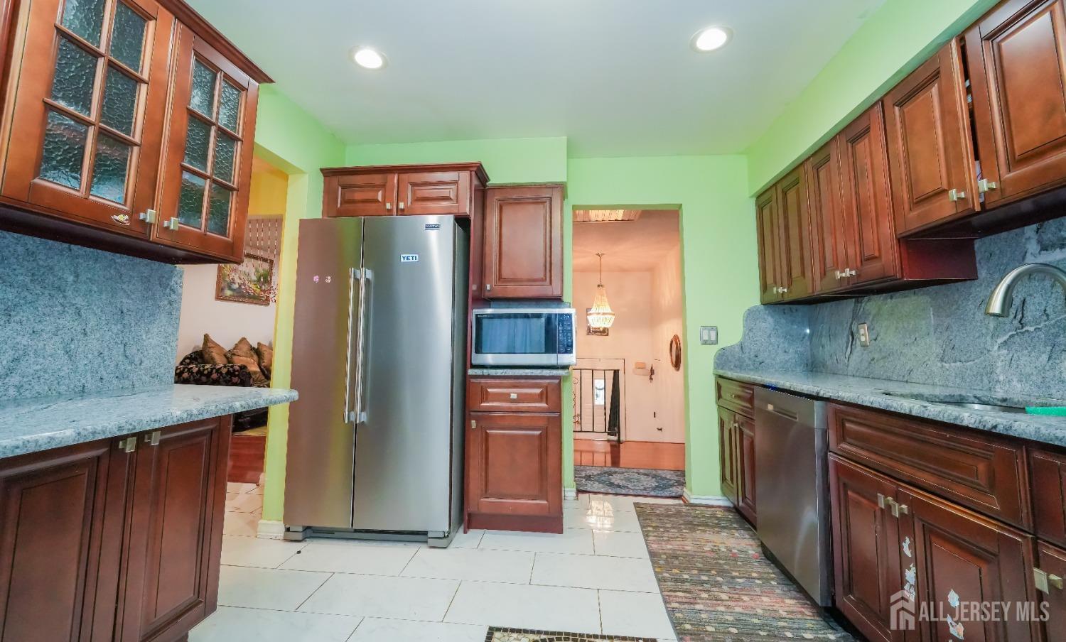 340 Park Avenue, Old Bridge, New Jersey image 15