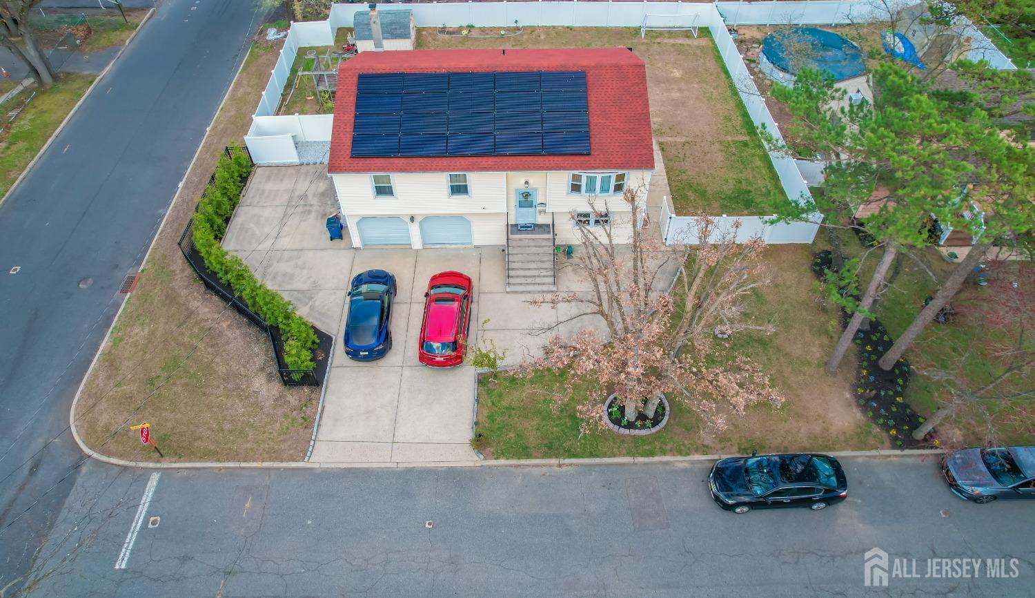 340 Park Avenue, Old Bridge, New Jersey image 2
