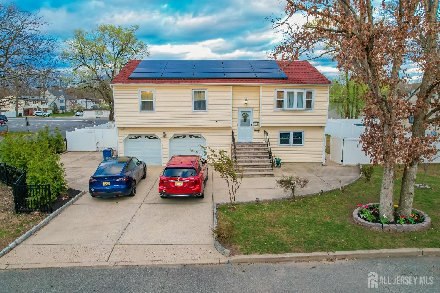 340 Park Avenue, Old Bridge, New Jersey image 1