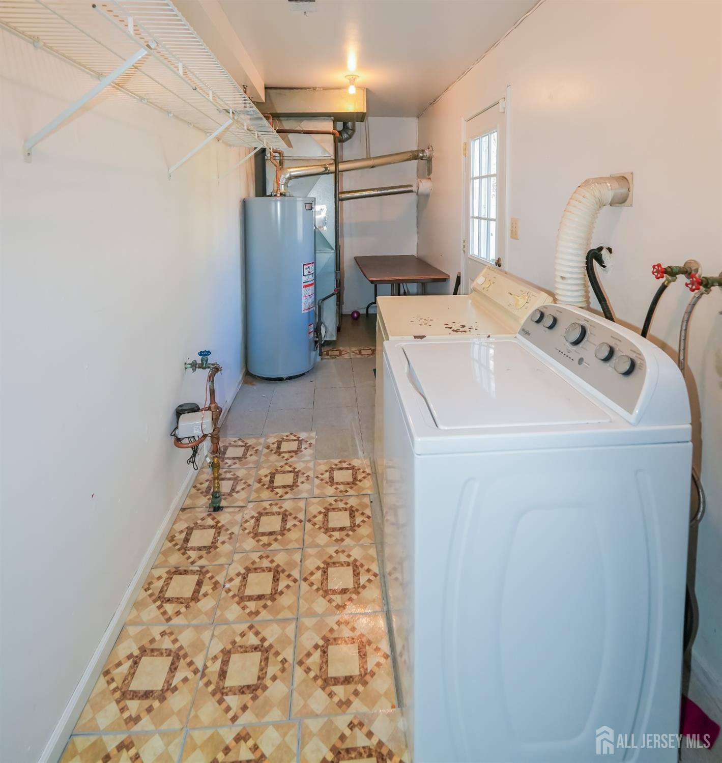 340 Park Avenue, Old Bridge, New Jersey image 38