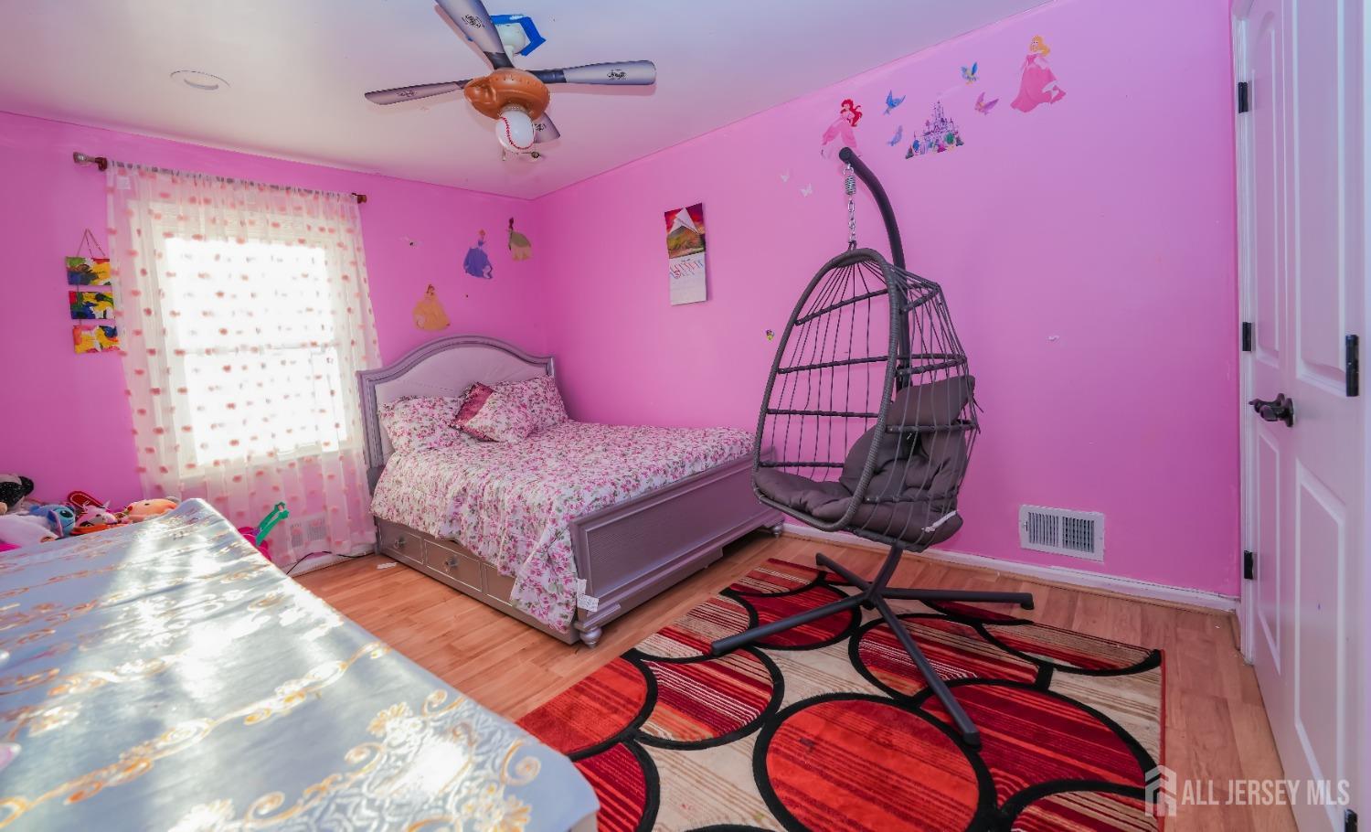 340 Park Avenue, Old Bridge, New Jersey image 30