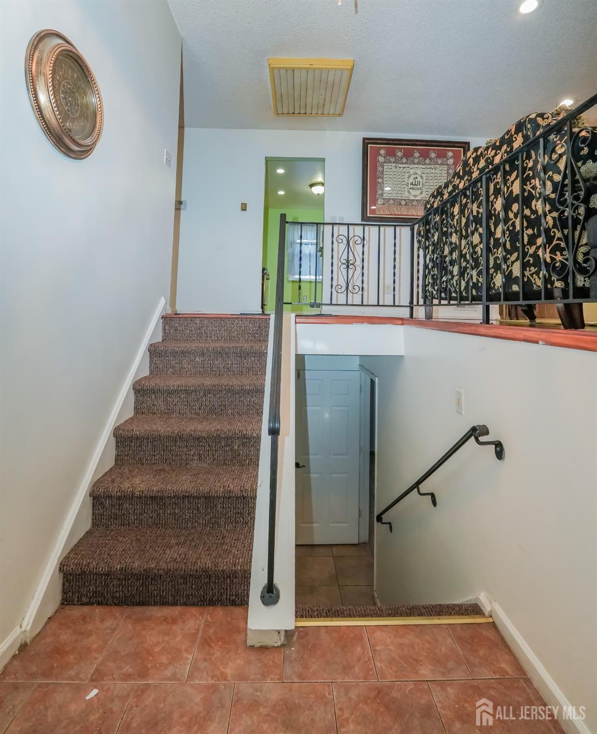 340 Park Avenue, Old Bridge, New Jersey image 7