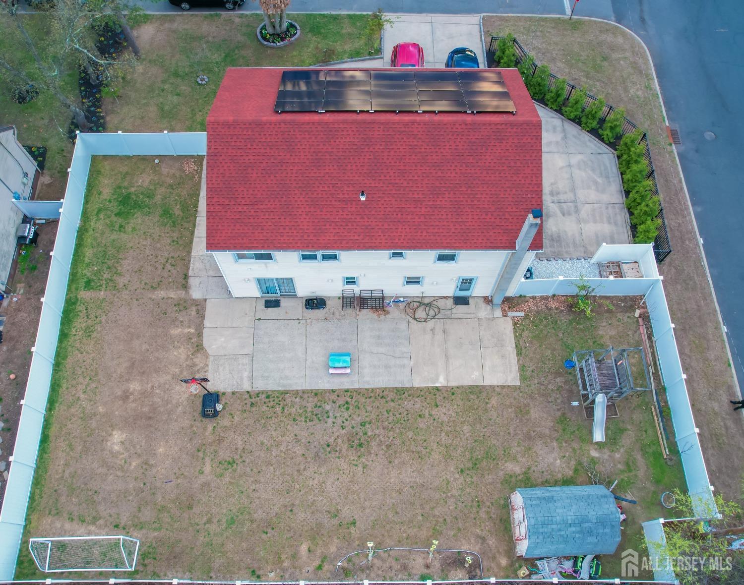 340 Park Avenue, Old Bridge, New Jersey image 6