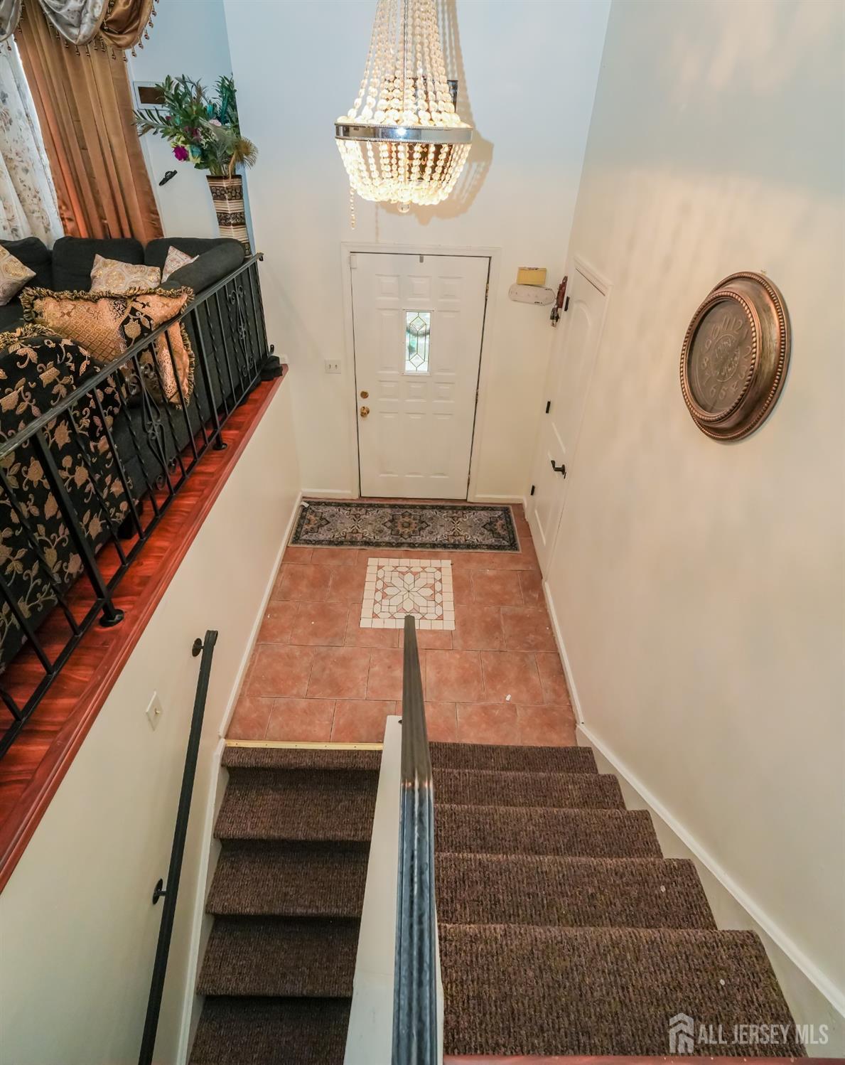 340 Park Avenue, Old Bridge, New Jersey image 8