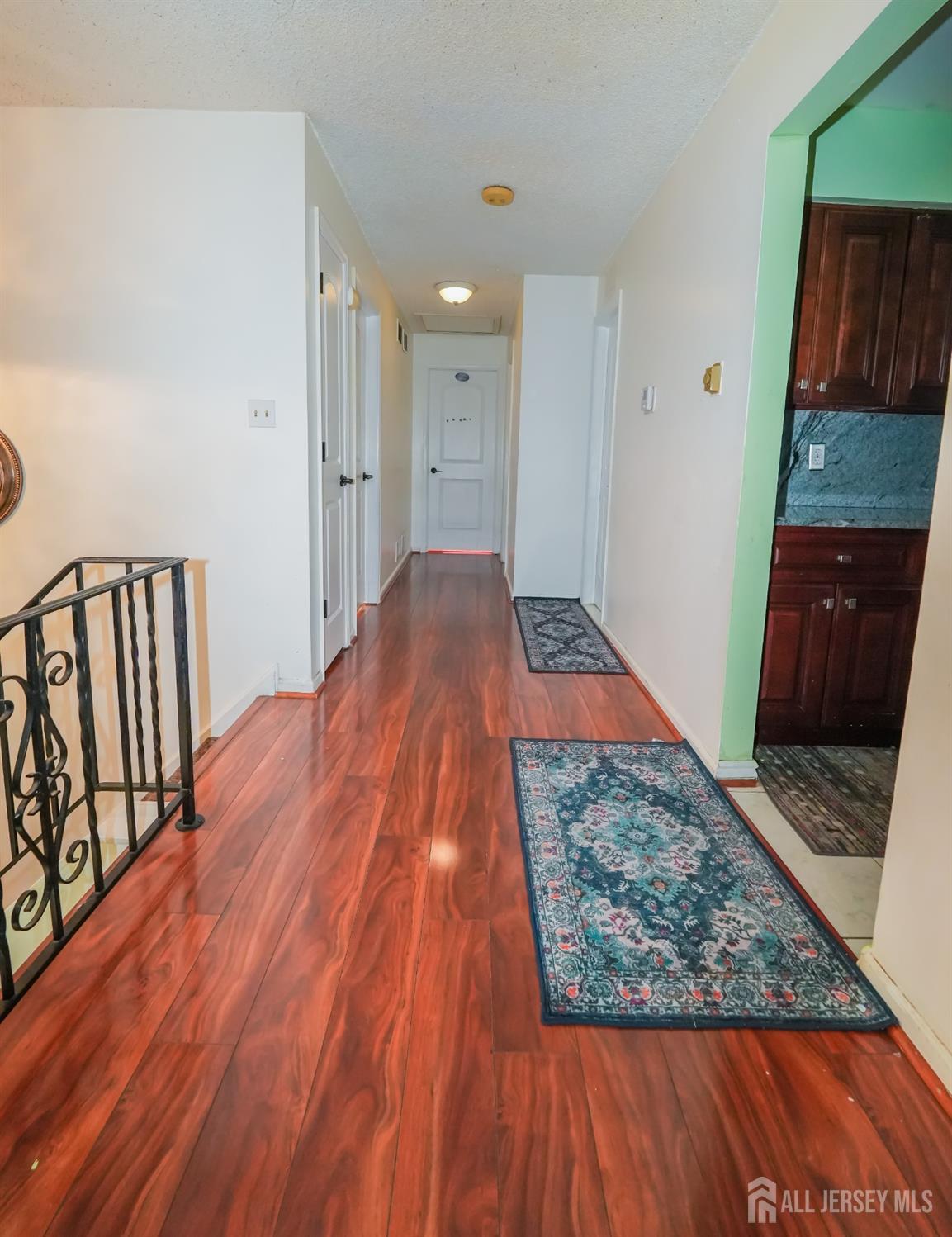 340 Park Avenue, Old Bridge, New Jersey image 37