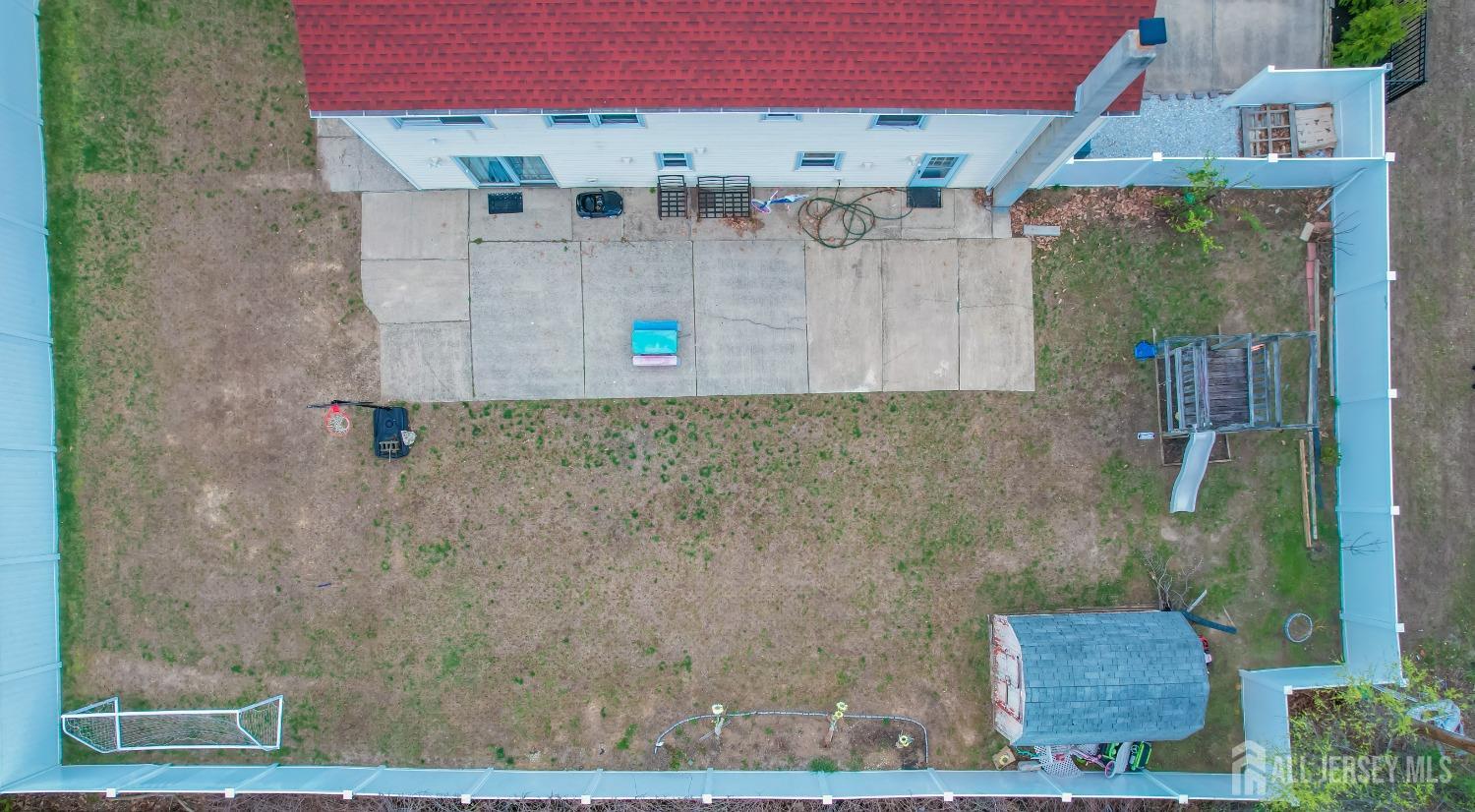 340 Park Avenue, Old Bridge, New Jersey image 5