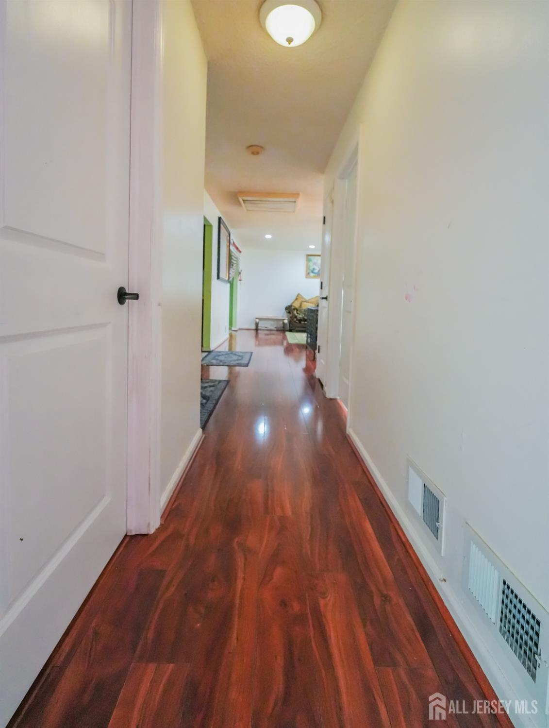 340 Park Avenue, Old Bridge, New Jersey image 36