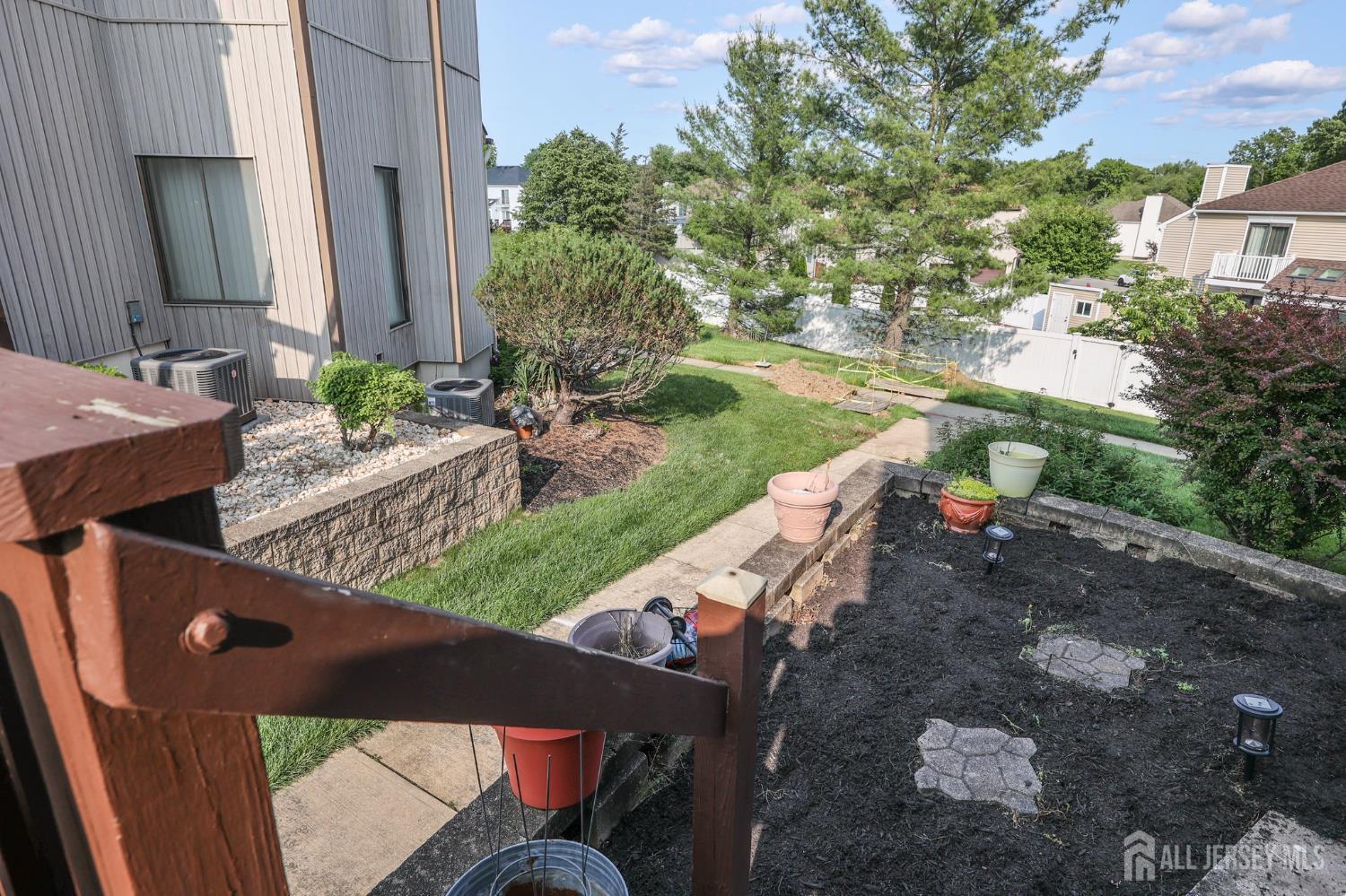 160 Goldmine Lane, Old Bridge, New Jersey image 26