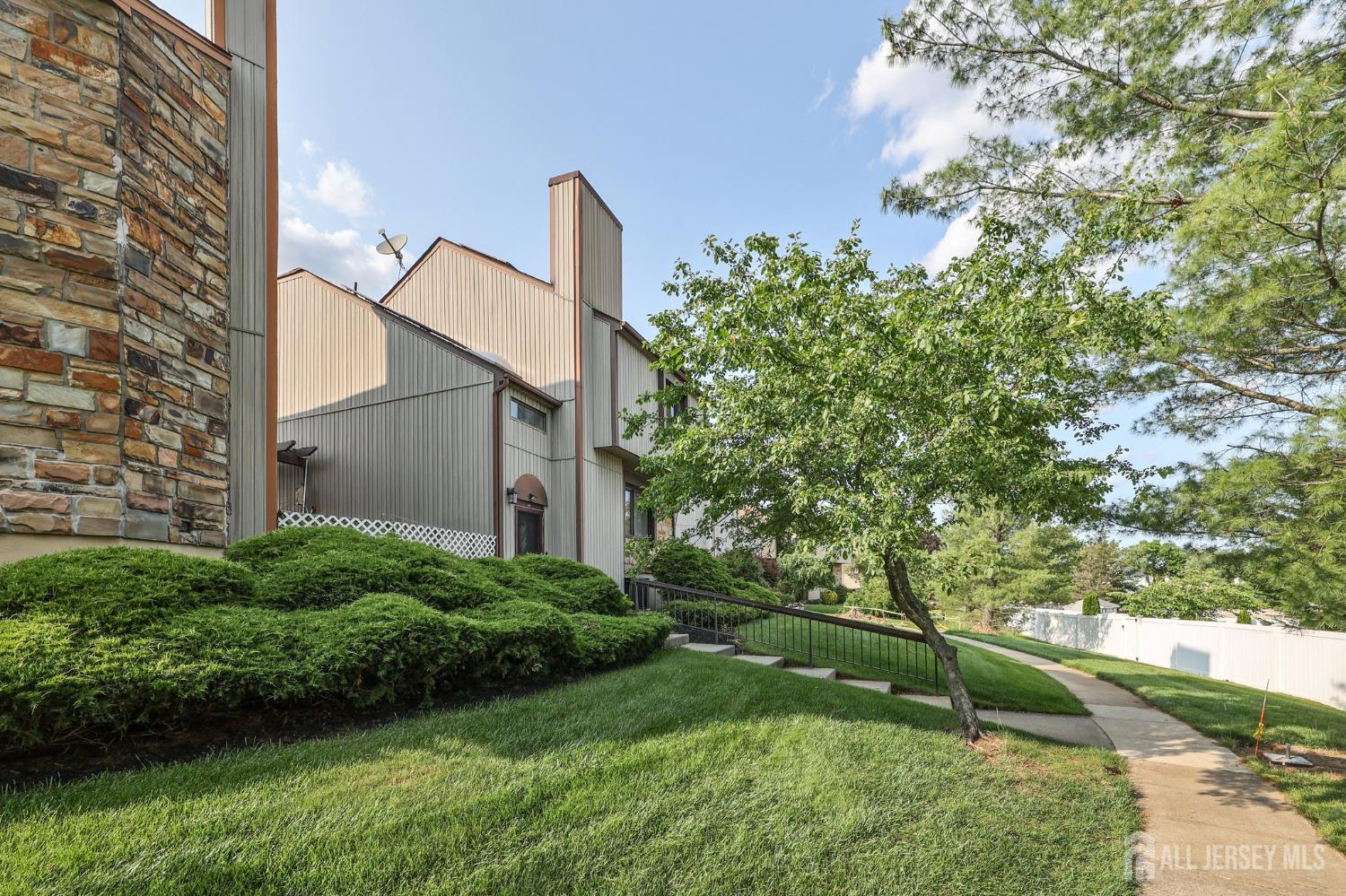 160 Goldmine Lane, Old Bridge, New Jersey image 2