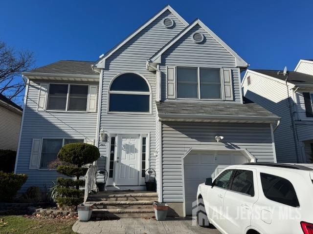 222 Raritan Street, South Amboy, New Jersey image 2