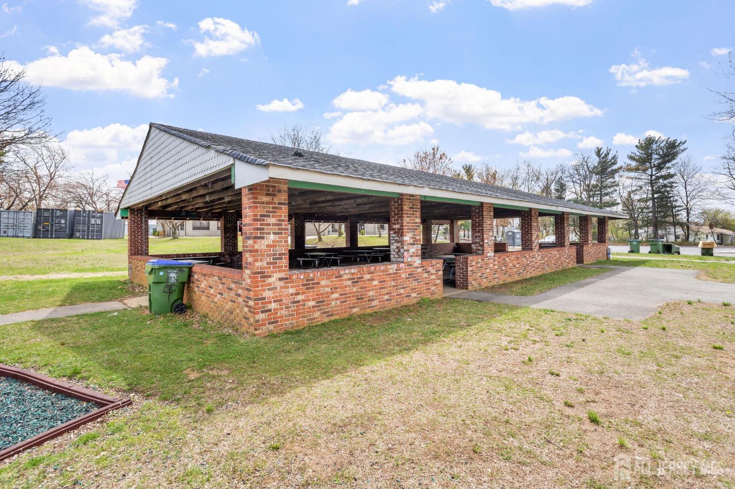 47 Harrison Avenue, Edison, New Jersey image 30