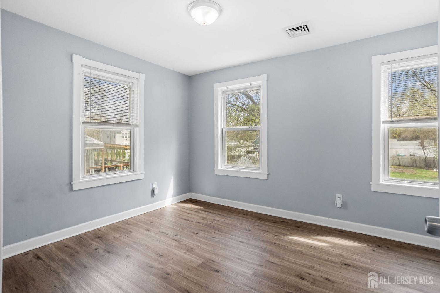 47 Harrison Avenue, Edison, New Jersey image 17