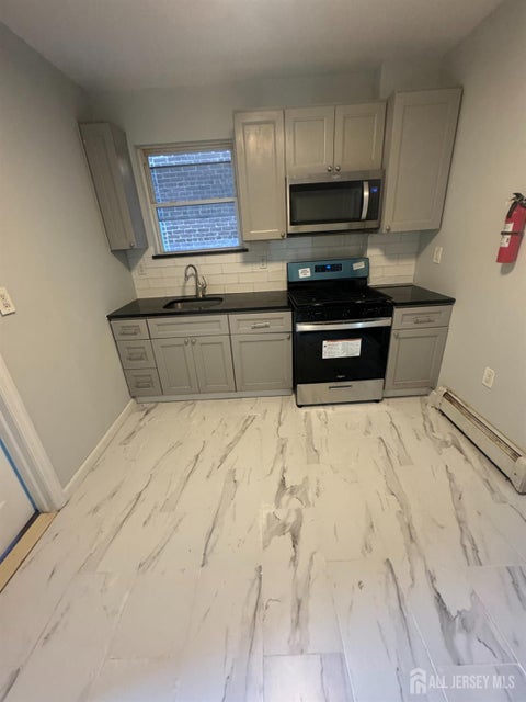 Apartment For Rent - 310 Somerset Street<br/> New Brunswick, NJ 08901