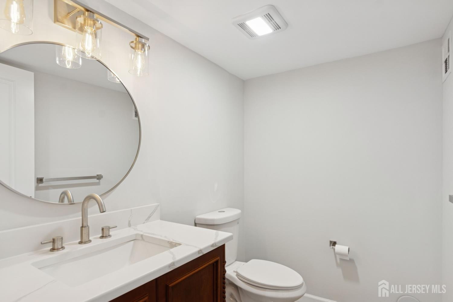 831 W Inman Avenue, Rahway, New Jersey image 35