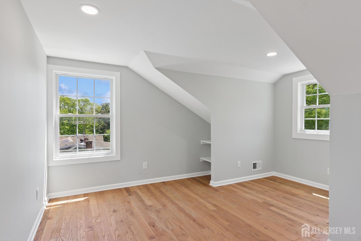 831 W Inman Avenue, Rahway, New Jersey image 29