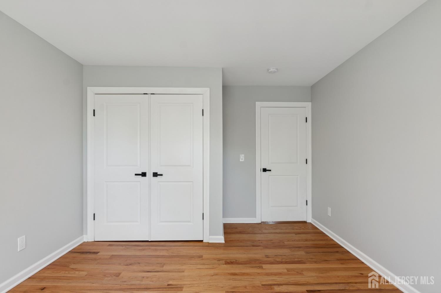 831 W Inman Avenue, Rahway, New Jersey image 24