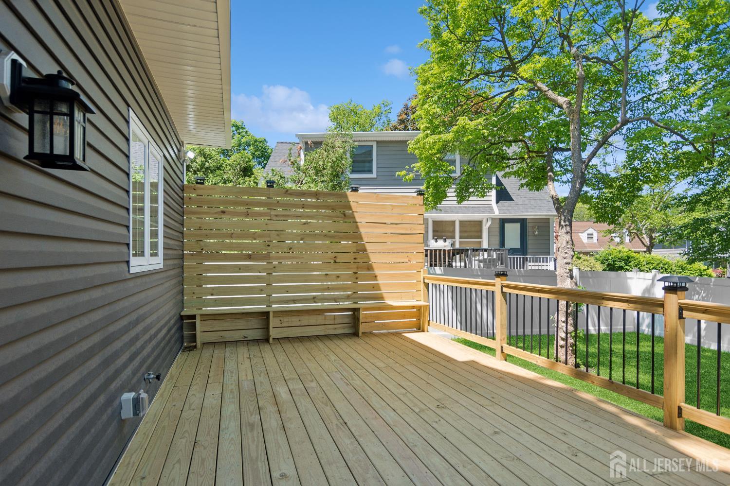 831 W Inman Avenue, Rahway, New Jersey image 32