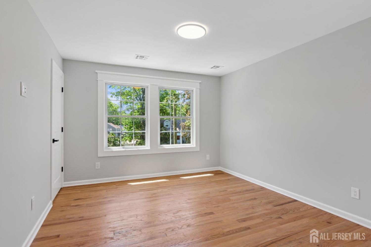 831 W Inman Avenue, Rahway, New Jersey image 25