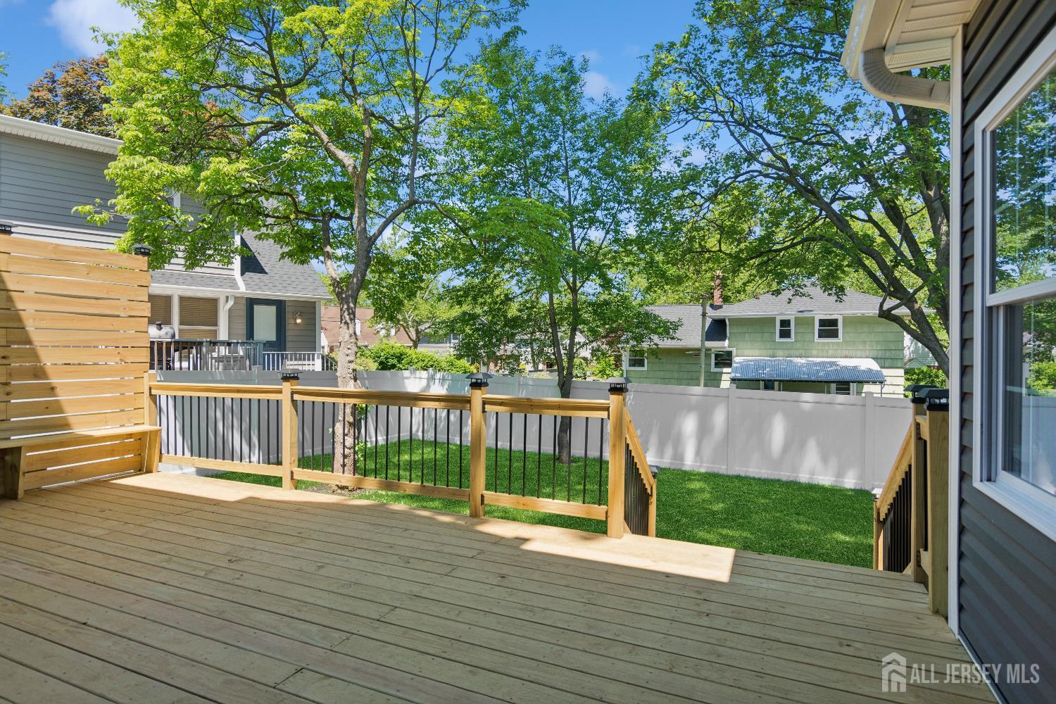 831 W Inman Avenue, Rahway, New Jersey image 33