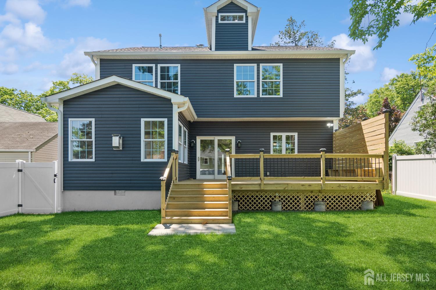 831 W Inman Avenue, Rahway, New Jersey image 2