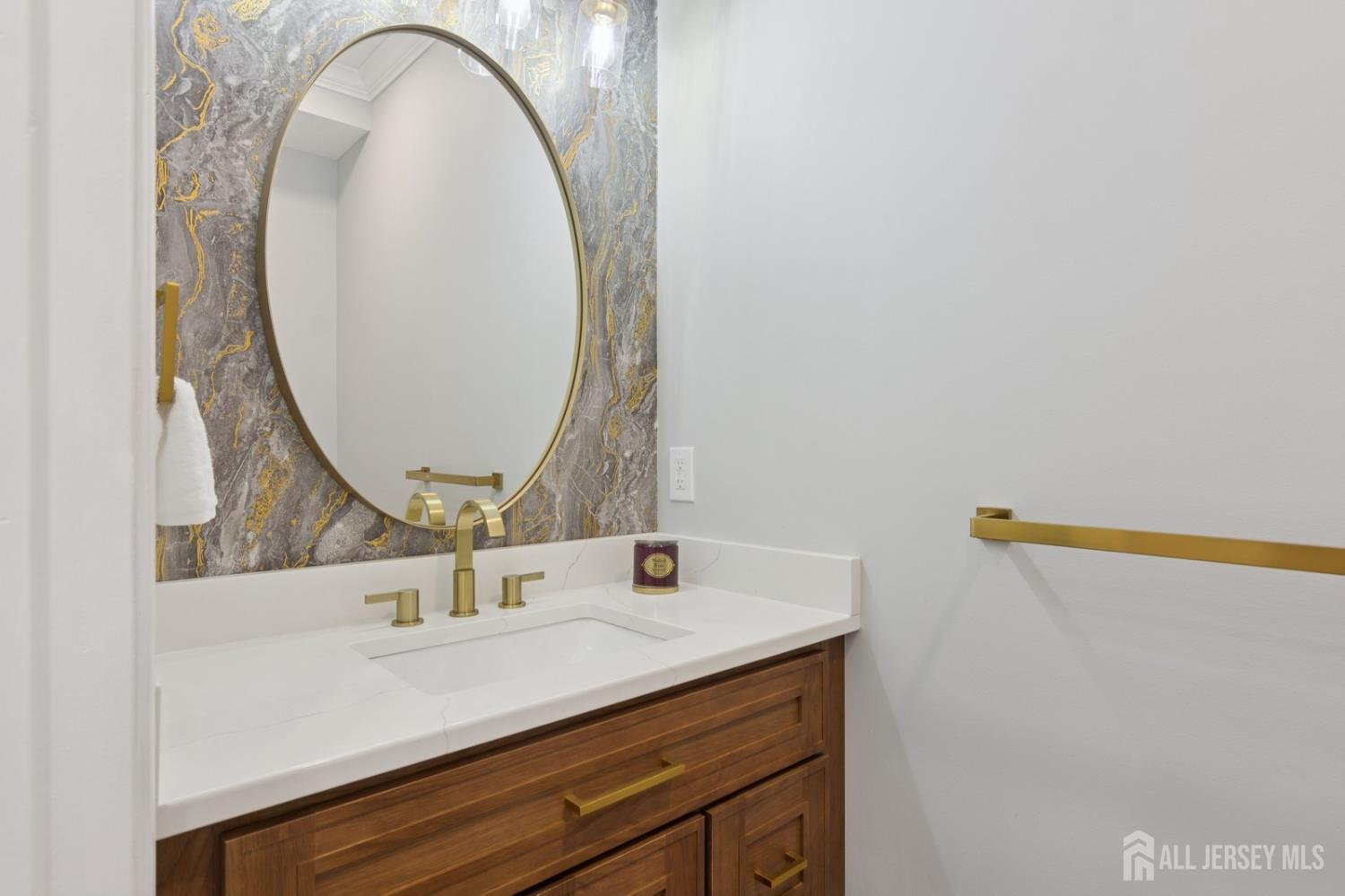 831 W Inman Avenue, Rahway, New Jersey image 18