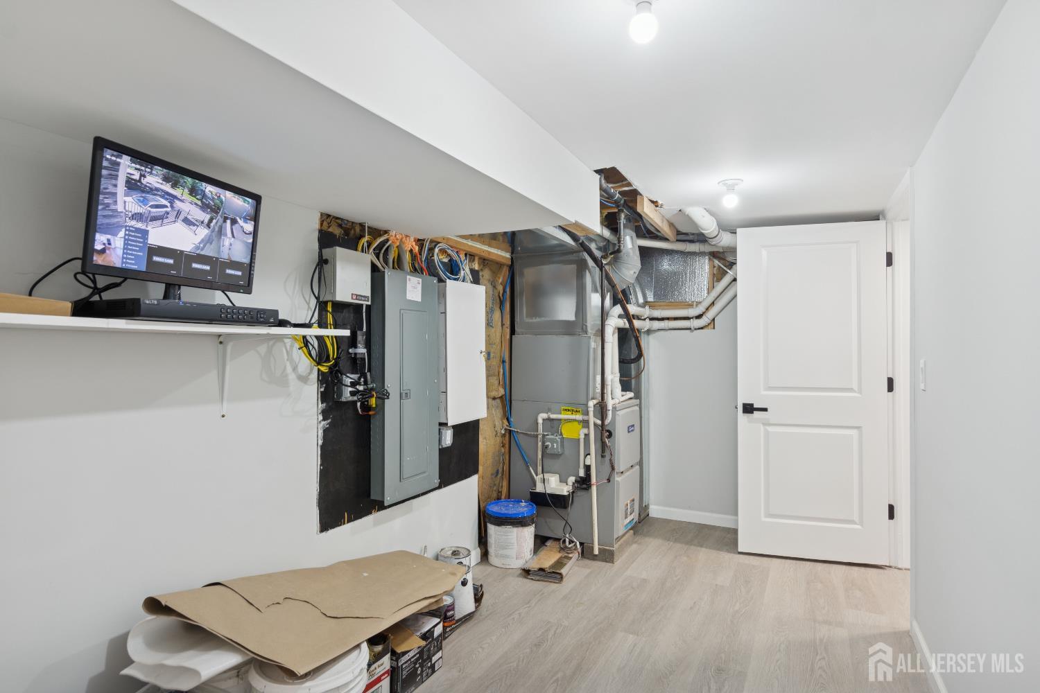 831 W Inman Avenue, Rahway, New Jersey image 31