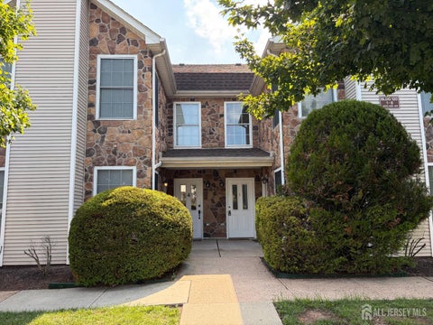 Homes For Rent - 6 Lackland Avenue<br/> Piscataway, NJ 08854