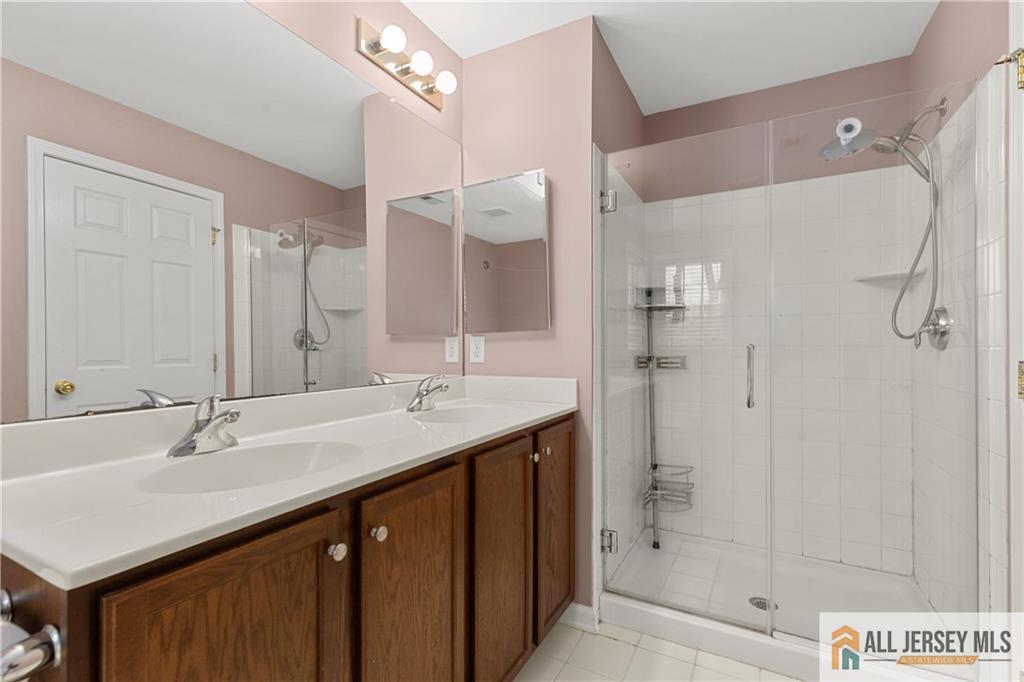 3 Lily Lane, Piscataway, New Jersey image 22