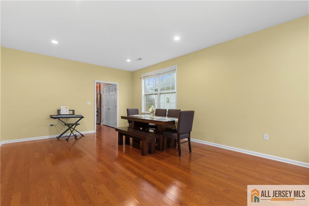 3 Lily Lane, Piscataway, New Jersey image 5
