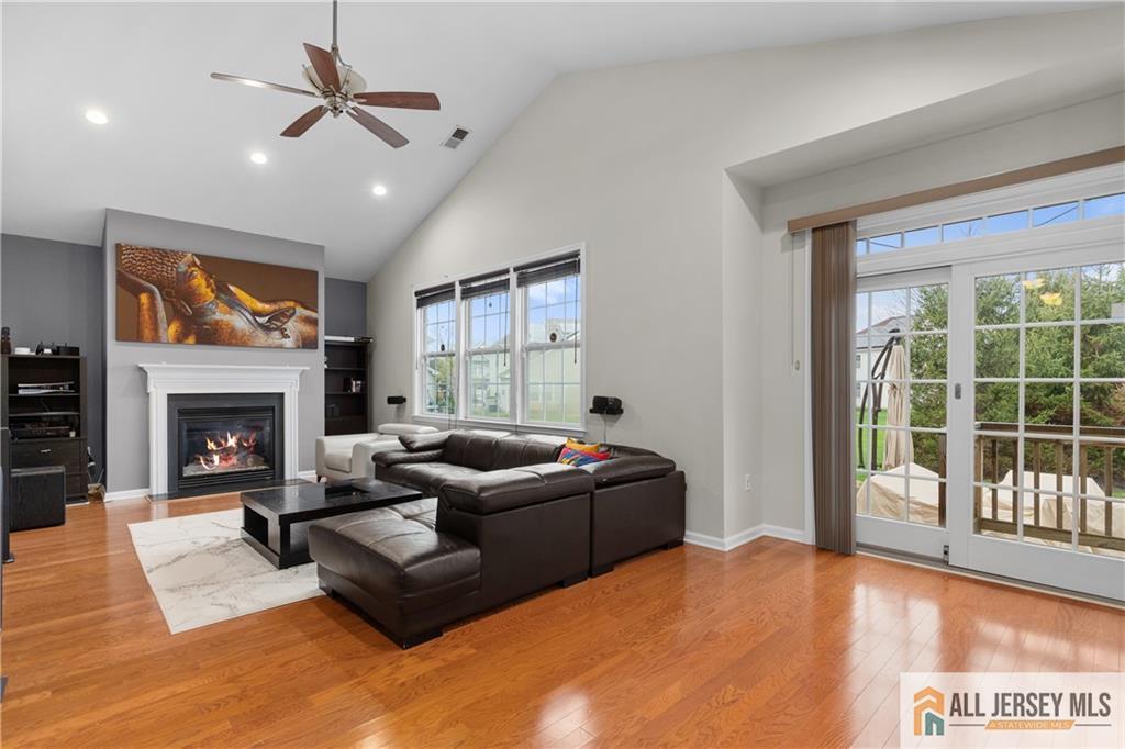 3 Lily Lane, Piscataway, New Jersey image 12