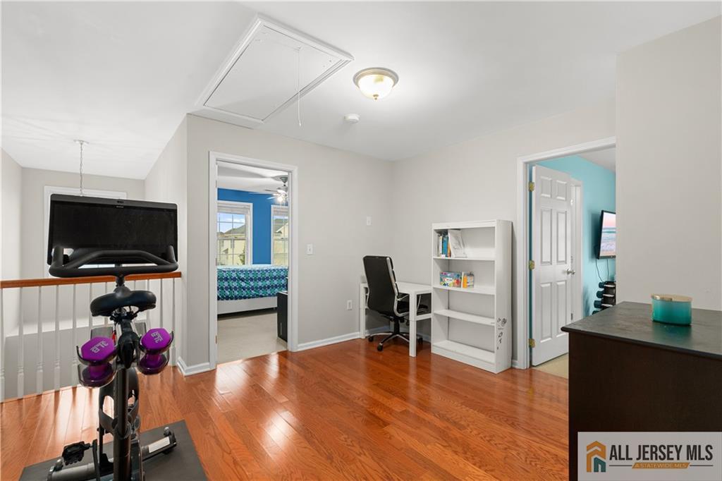 3 Lily Lane, Piscataway, New Jersey image 18