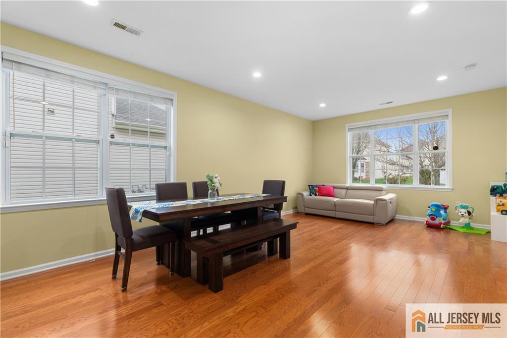 3 Lily Lane, Piscataway, New Jersey image 6