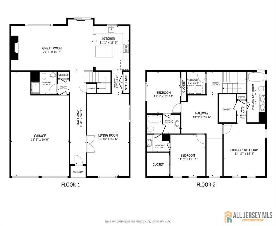 3 Lily Lane, Piscataway, New Jersey image 35