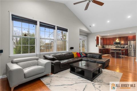 3 Lily Lane, Piscataway, NJ 08854 - MLS#: 2561318M