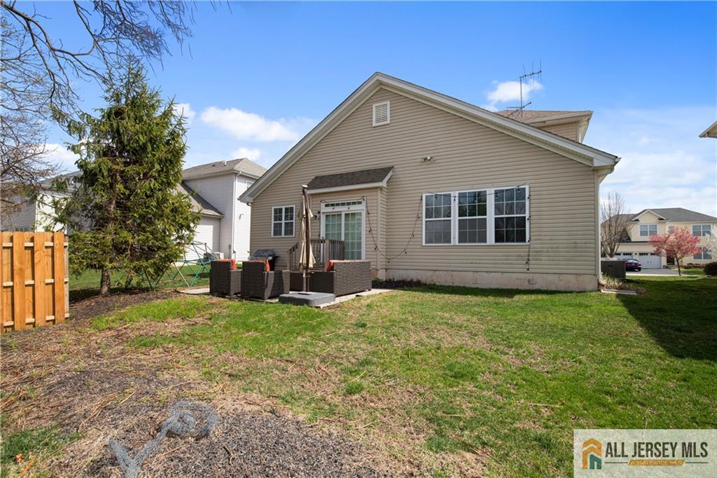 3 Lily Lane, Piscataway, New Jersey image 31