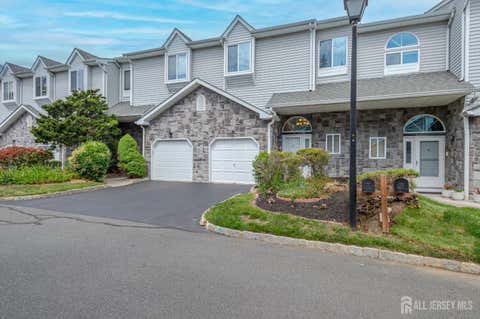 Condo For Sale - 15 Daleron Place<br/> Middlesex County, South Amboy, NJ 08879