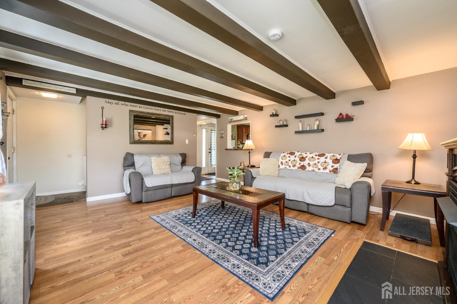1043 County Road 519