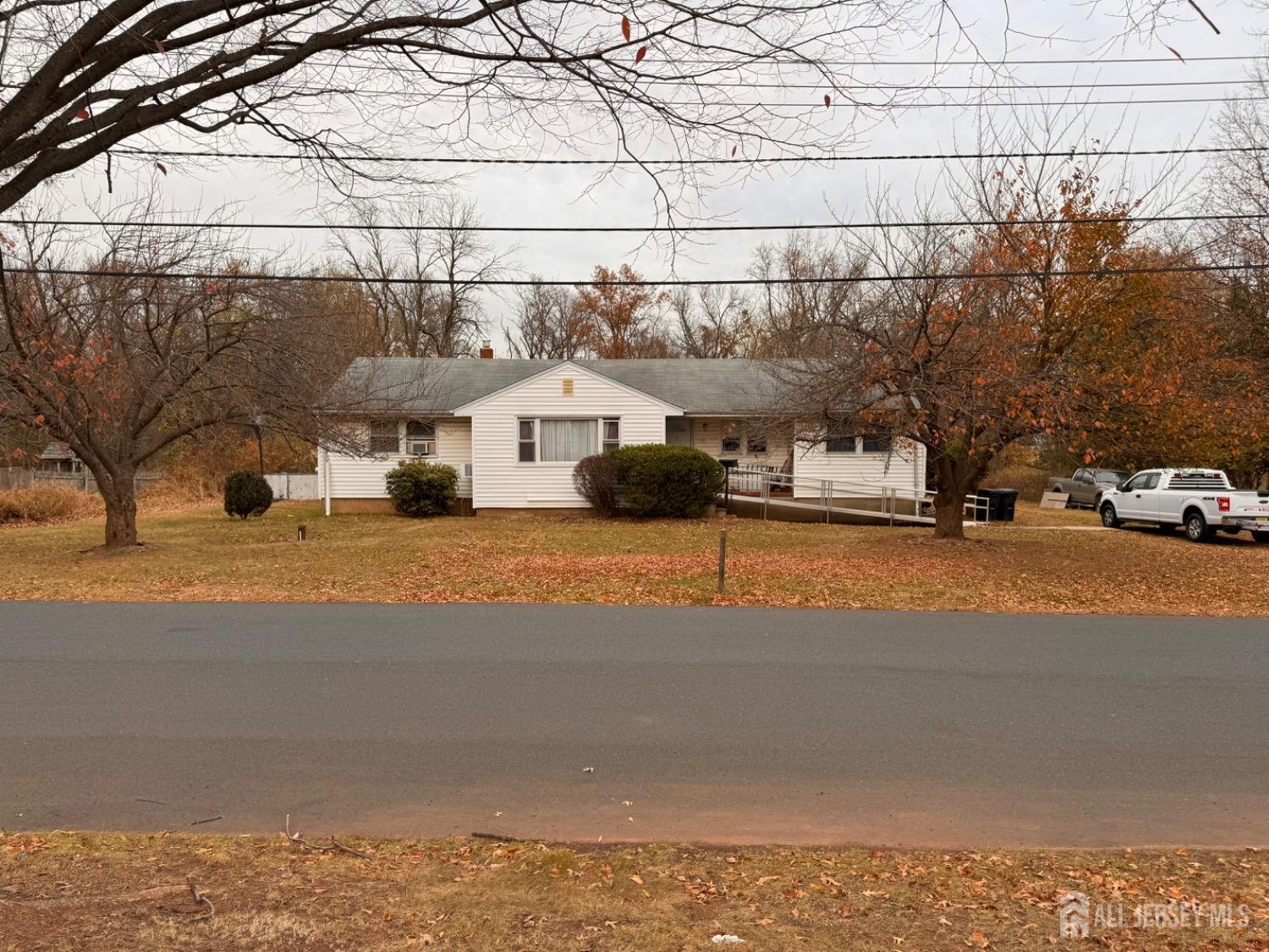 165 Normandy Drive, Piscataway, New Jersey image 1