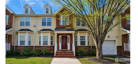 Condo For Sale - 270 Pinelli Drive<br/> Piscataway, NJ 08854