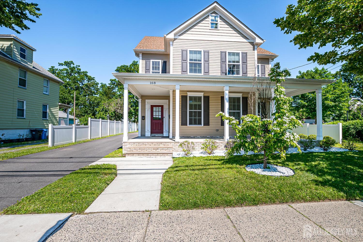 168 Central Avenue 2