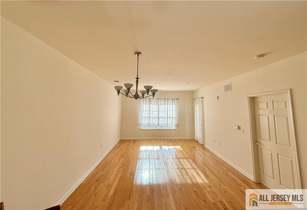 540 Cranbury Road #211, East Brunswick, New Jersey image 3