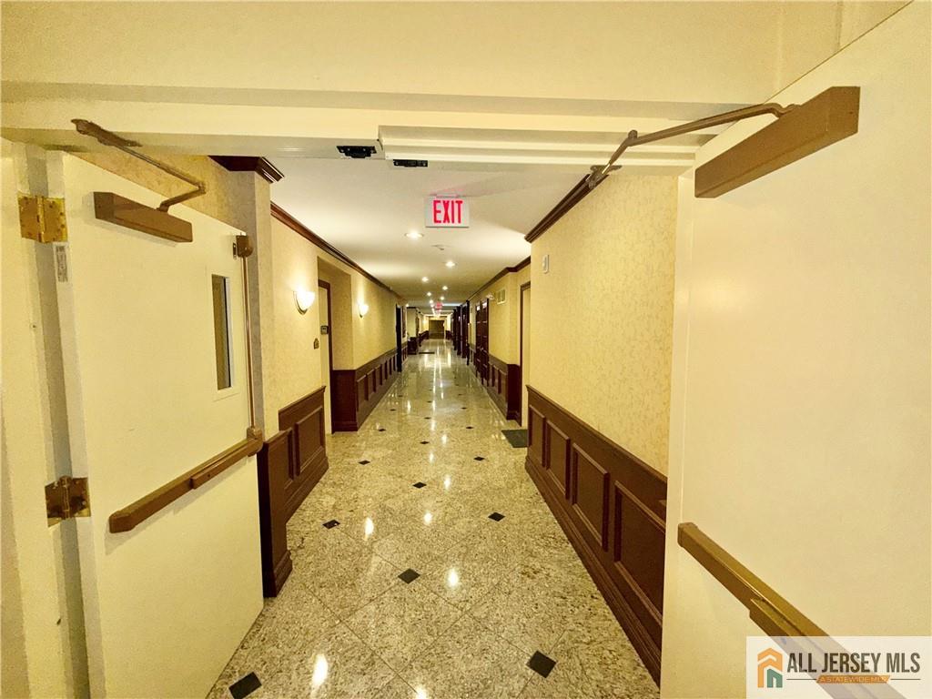 540 Cranbury Road #211, East Brunswick, New Jersey image 25